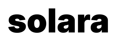 Solara